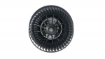 Salongipuhur MAHLE AB 250 000P