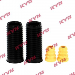 Tolmukaitse komplekt,Amordid KYB 910275