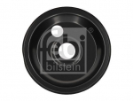 Plekk,piduriketas FEBI BILSTEIN 196903