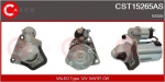 Starter CASCO CST15265AS