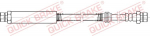 Pidurivoolik QUICK BRAKE 22.934