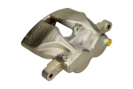 Pidurisadul MAXGEAR 82-0293