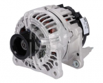Generaator FEBI BILSTEIN 193548