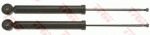 Amort TRW JGT1204T
