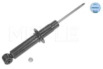 Amort MEYLE 126 725 0032