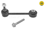 Stabilisaator,Stabilisaator MEYLE 516 060 0028/HD