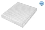 Filter,salongi&otilde;hk MEYLE 112 319 0031
