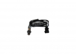 Lambda andur BOSCH 0 258 006 488
