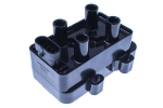 S&uuml;&uuml;tepool DENCKERMANN E100034
