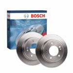 Piduriketas BOSCH 0 986 479 052