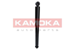 Amort KAMOKA 2000954