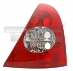 Tagatuli TYC 11-0231-01-2