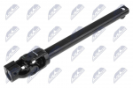 Liigend,roolisammas NTY SKK-CH-012