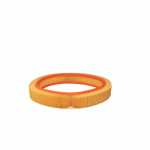 &Otilde;hufilter FILTRON AR 033