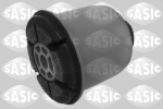 Kinnitus,sillatala SASIC 2604003