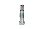 Pinguti, mootorikett Schaeffler INA 551 0237 10