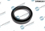 Tihend,d&uuml;&uuml;sikinnitus Dr.Motor Automotive DRM0261