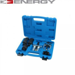 T&ouml;&ouml;riistade komplekt ENERGY NE01034