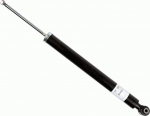 Amort SACHS 317 385