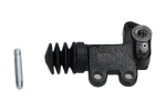 Silinder,Sidur Kavo Parts CCS-8514