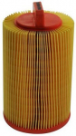 &Otilde;hufilter DENCKERMANN A140209