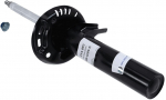 Amort SACHS 314 883