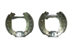 Piduriklotside komplekt BOSCH 0 204 114 073