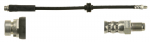 Pidurivoolik TRW PHB506