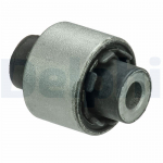 Puks DELPHI TD1783W