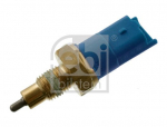 L&uuml;liti,tagurdustuli FEBI BILSTEIN 37341