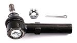 Rooliots SKF VKDY 318904