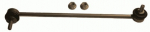 Stabilisaator,Stabilisaator LEMF&Ouml;RDER 27163 02