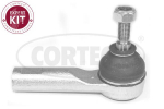 Rooliots CORTECO 49398644