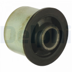Kinnitus,sillatala DELPHI TD1254W