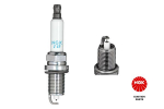 S&uuml;&uuml;tek&uuml;&uuml;nal NGK IZFR6H11