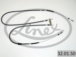 Tross,seisupidur LINEX 32.01.50
