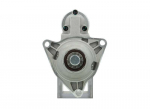 Starter BV PSH 300.522.103.010