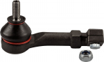 Rooliots TRW JTE283