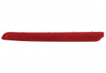 Reflektor DEPO 323-2904L-UQ