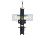Amort JAPANPARTS MM-00537