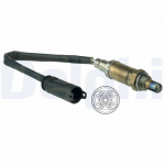 Lambda andur DELPHI ES20504-12B1