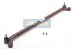 Roolivarras JAPANPARTS CR-115