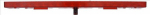 Lisapidurituli TYC 15-0237-00-9
