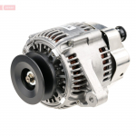 Generaator DENSO DAN2051