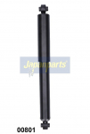 Amort JAPANPARTS MM-00801