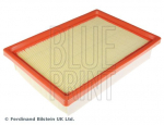 &Otilde;hufilter BLUE PRINT ADG022117