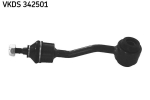 Stabilisaator,Stabilisaator SKF VKDS 342501