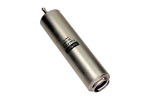 K&uuml;tusefilter MAXGEAR 26-1121