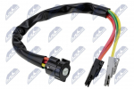 Roolilukk NTY EKS-RE-003