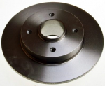Piduriketas DENCKERMANN B130501